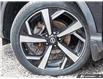 2021 Nissan Qashqai SL (Stk: 23006) in London - Image 6 of 27