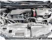 2021 Nissan Qashqai SL (Stk: 23006) in London - Image 8 of 27