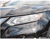 2021 Nissan Qashqai SL (Stk: 23006) in London - Image 10 of 27
