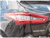 2021 Nissan Qashqai SL (Stk: 23006) in London - Image 12 of 27