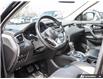 2021 Nissan Qashqai SL (Stk: 23006) in London - Image 13 of 27
