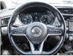 2021 Nissan Qashqai SL (Stk: 23006) in London - Image 14 of 27