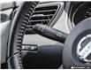 2021 Nissan Qashqai SL (Stk: 23006) in London - Image 16 of 27