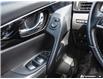 2021 Nissan Qashqai SL (Stk: 23006) in London - Image 17 of 27