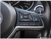 2021 Nissan Qashqai SL (Stk: 23006) in London - Image 18 of 27