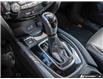 2021 Nissan Qashqai SL (Stk: 23006) in London - Image 19 of 27