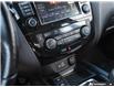 2021 Nissan Qashqai SL (Stk: 23006) in London - Image 20 of 27