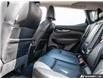 2021 Nissan Qashqai SL (Stk: 23006) in London - Image 24 of 27