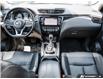 2021 Nissan Qashqai SL (Stk: 23006) in London - Image 25 of 27