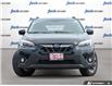 2022 Subaru Crosstrek Touring (Stk: 36066) in London - Image 2 of 27