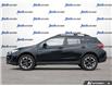 2022 Subaru Crosstrek Touring (Stk: 36066) in London - Image 3 of 27