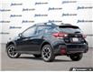 2022 Subaru Crosstrek Touring (Stk: 36066) in London - Image 4 of 27