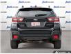 2022 Subaru Crosstrek Touring (Stk: 36066) in London - Image 5 of 27