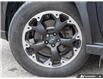 2022 Subaru Crosstrek Touring (Stk: 36066) in London - Image 6 of 27