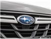 2022 Subaru Crosstrek Touring (Stk: 36066) in London - Image 9 of 27