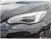 2022 Subaru Crosstrek Touring (Stk: 36066) in London - Image 10 of 27