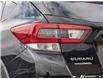 2022 Subaru Crosstrek Touring (Stk: 36066) in London - Image 12 of 27
