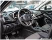 2022 Subaru Crosstrek Touring (Stk: 36066) in London - Image 13 of 27