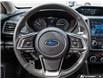 2022 Subaru Crosstrek Touring (Stk: 36066) in London - Image 14 of 27