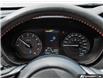 2022 Subaru Crosstrek Touring (Stk: 36066) in London - Image 15 of 27