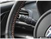 2022 Subaru Crosstrek Touring (Stk: 36066) in London - Image 16 of 27