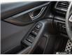 2022 Subaru Crosstrek Touring (Stk: 36066) in London - Image 17 of 27