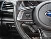 2022 Subaru Crosstrek Touring (Stk: 36066) in London - Image 18 of 27