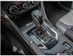 2022 Subaru Crosstrek Touring (Stk: 36066) in London - Image 19 of 27