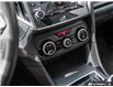 2022 Subaru Crosstrek Touring (Stk: 36066) in London - Image 20 of 27