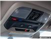2022 Subaru Crosstrek Touring (Stk: 36066) in London - Image 22 of 27