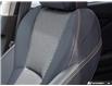 2022 Subaru Crosstrek Touring (Stk: 36066) in London - Image 23 of 27