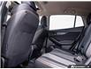 2022 Subaru Crosstrek Touring (Stk: 36066) in London - Image 24 of 27