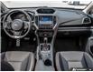 2022 Subaru Crosstrek Touring (Stk: 36066) in London - Image 25 of 27