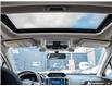2022 Subaru Crosstrek Touring (Stk: 36066) in London - Image 26 of 27