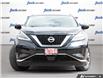 2022 Nissan Murano S (Stk: 25222) in London - Image 2 of 27