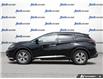 2022 Nissan Murano S (Stk: 25222) in London - Image 3 of 27