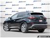 2022 Nissan Murano S (Stk: 25222) in London - Image 4 of 27