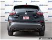 2022 Nissan Murano S (Stk: 25222) in London - Image 5 of 27