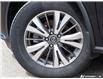 2022 Nissan Murano S (Stk: 25222) in London - Image 6 of 27