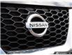 2022 Nissan Murano S (Stk: 25222) in London - Image 9 of 27