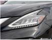 2022 Nissan Murano S (Stk: 25222) in London - Image 10 of 27