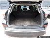 2022 Nissan Murano S (Stk: 25222) in London - Image 11 of 27