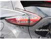 2022 Nissan Murano S (Stk: 25222) in London - Image 12 of 27