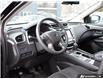 2022 Nissan Murano S (Stk: 25222) in London - Image 13 of 27