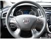 2022 Nissan Murano S (Stk: 25222) in London - Image 14 of 27
