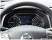 2022 Nissan Murano S (Stk: 25222) in London - Image 15 of 27