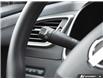 2022 Nissan Murano S (Stk: 25222) in London - Image 16 of 27