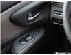 2022 Nissan Murano S (Stk: 25222) in London - Image 17 of 27