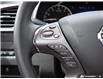 2022 Nissan Murano S (Stk: 25222) in London - Image 18 of 27