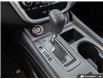 2022 Nissan Murano S (Stk: 25222) in London - Image 19 of 27